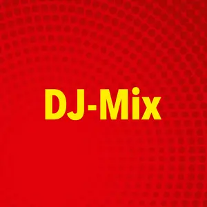 104.6 RTL DJ Mix