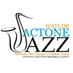 Actone Jazz!