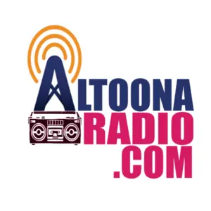 AltoonaRadio.com