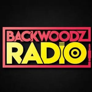 Backwoodz Radio