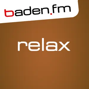 baden.fm relax