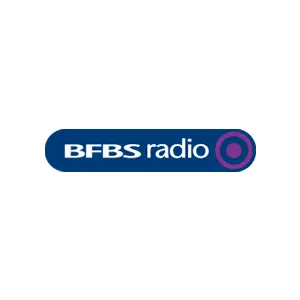 BFBS Rewind