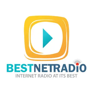 Best Net Radio - Rock Mix