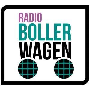 Radio Bollerwagen