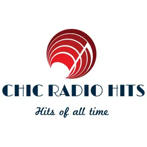 Chic Radio Hits