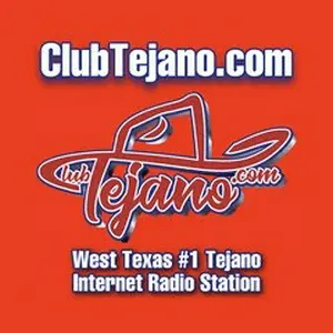 ClubTejano.com