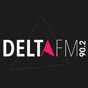 Delta FM 90.2