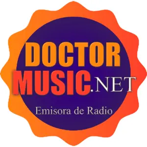 Doctor Music