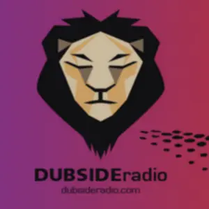 dubsideradio