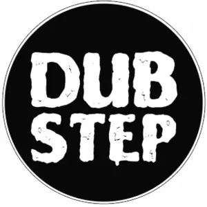 Dubstep