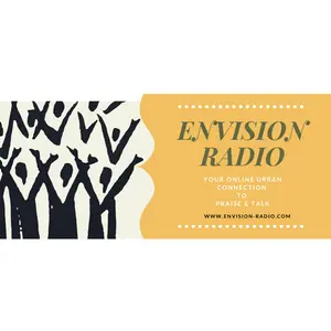 Envision Radio