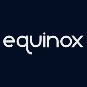 Equinox Radio Barcelone