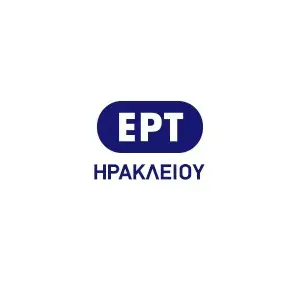 ERT Heraklion