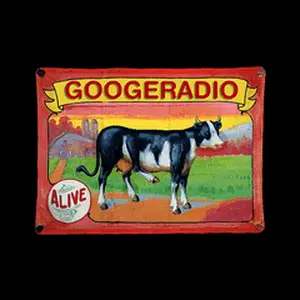 Googeradio