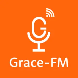 Grace - FM