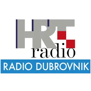 HR Radio Dubrovnik