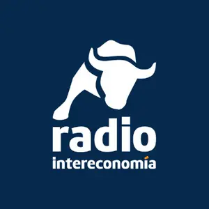 Radio Intereconomía