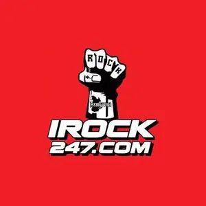 iRock247