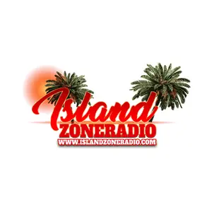 Island ? Zone ? Radio