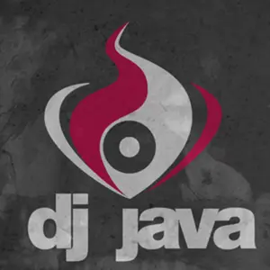 JAVA RADIO