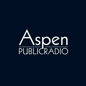 KAJX / KCJX Aspen Public Radio 91.5 / 88.9 FM