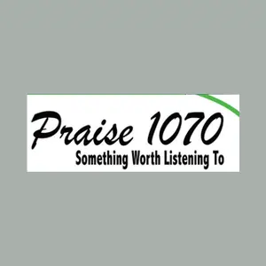 KBCL Praise 1070 AM