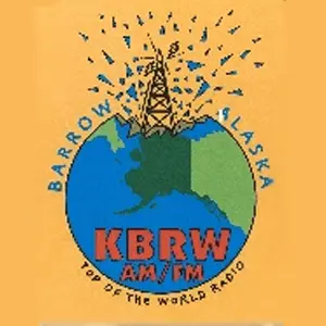 KBRW - 680 AM