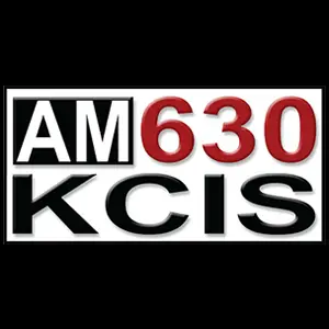 KCIS 630 AM