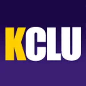 KCLU-FM 102.3 FM