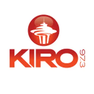 KIRO Radio 97.3