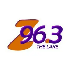 KZDY Z-96.3 The Lake