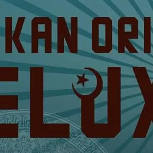 balkan-orient-deluxe