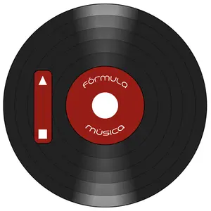 Formula10musicA 