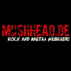 moshhead-gothic