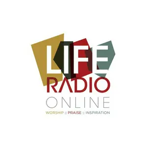 Life Radio Online