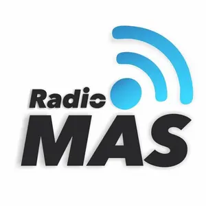 MAS Radio Houston