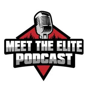 Meet The Elite