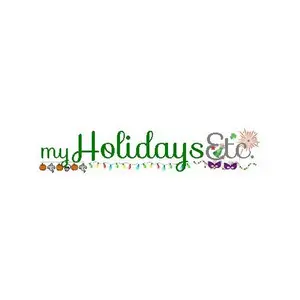 MyHolidaysEtc