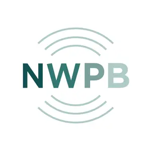 Northwest Public Broadcasting