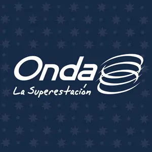 Onda La Superestación