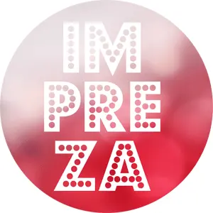 OpenFM - Impreza PL