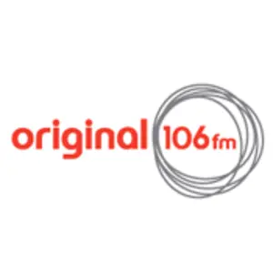 Original 106 FM 