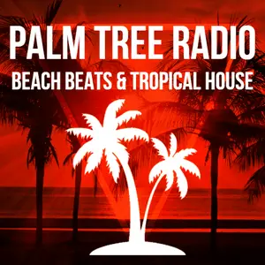 Palm Tree Radio