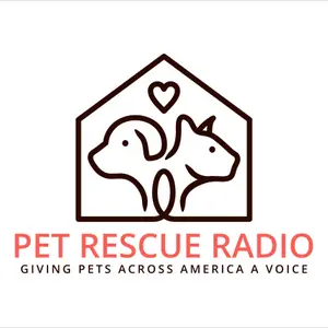 Pet Rescue Radio