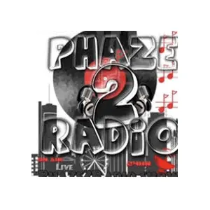 Phaze2Radio