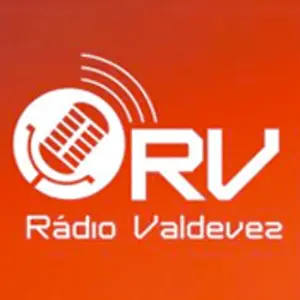 Rádio Valdevez