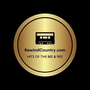 RewindCountry