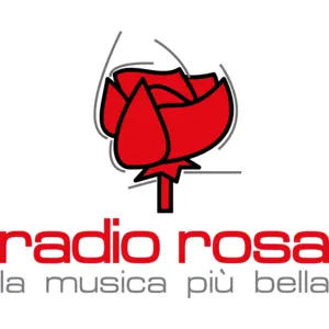 Radio Rosa