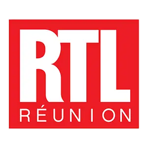 RTL Réunion