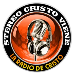 Stereo Cristo Viene